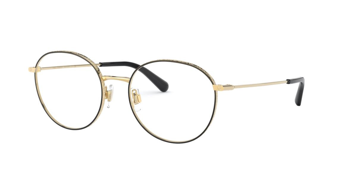 Gafas Graduadas Dolce & Gabbana DG1322 1334 53 18