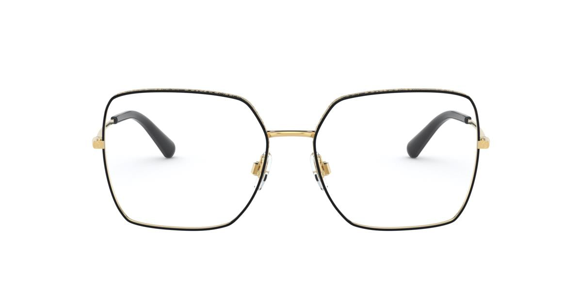 Gafas Graduadas Dolce & Gabbana DG1323 1334 54 16