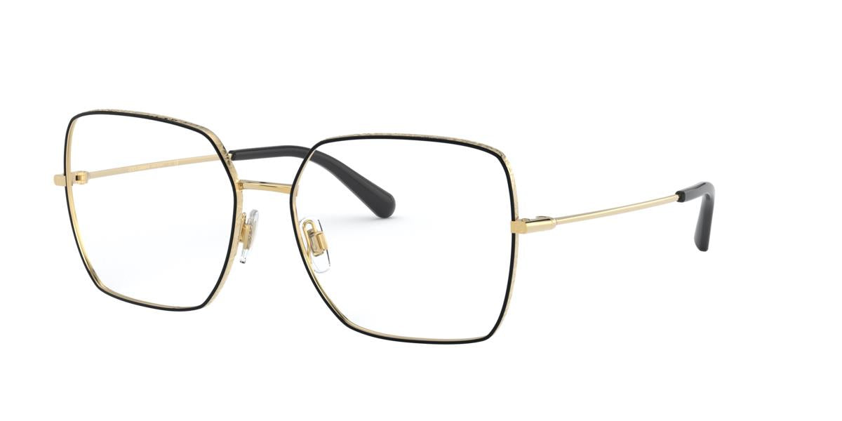 Gafas Graduadas Dolce & Gabbana DG1323 1334 54 16