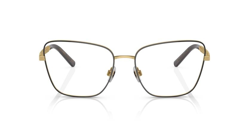 Gafas Graduadas Dolce & Gabbana DG1346 1311 55 17