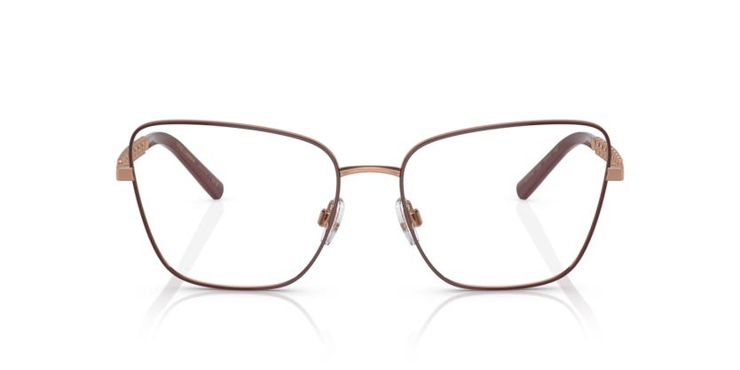 Gafas Graduadas Dolce & Gabbana DG1346 1333 55 17