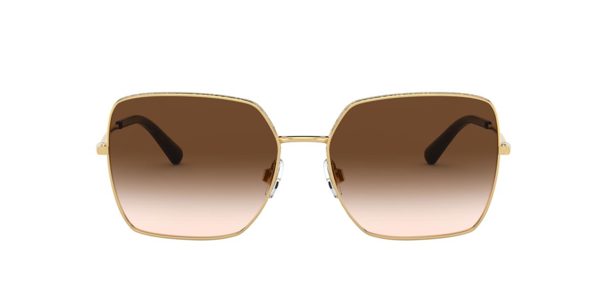 Gafas de Sol Dolce & Gabbana DG2242 02/13 57 16