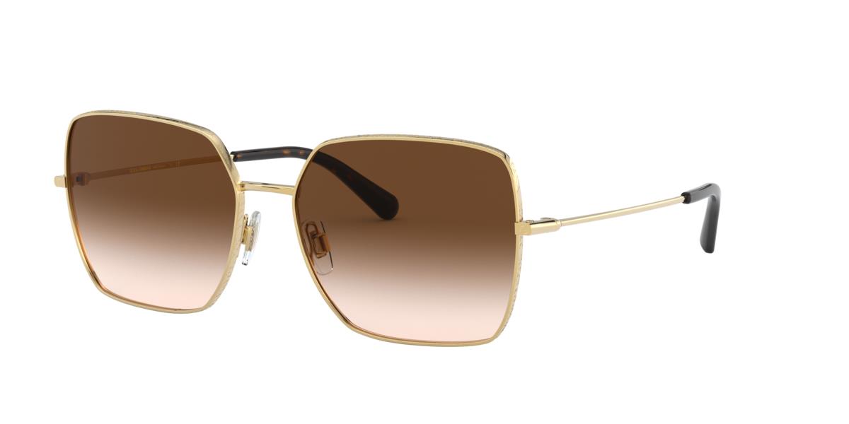 Gafas de Sol Dolce & Gabbana DG2242 02/13 57 16