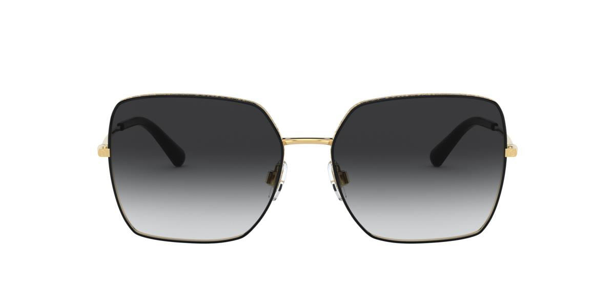 Gafas de Sol Dolce & Gabbana DG2242 13348G 57 16
