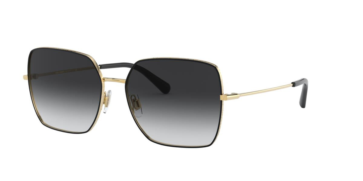 Gafas de Sol Dolce & Gabbana DG2242 13348G 57 16