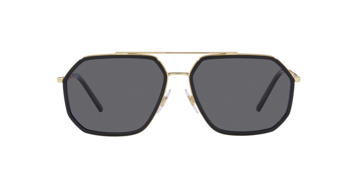 Gafas de Sol Dolce & Gabbana DG2285 02/81 60 15
