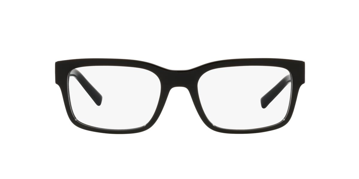 Gafas Graduadas Dolce & Gabbana DG3352 501 57 20