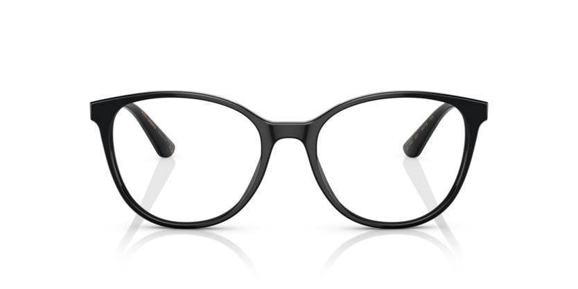 Gafas Graduadas Dolce & Gabbana DG3363 501