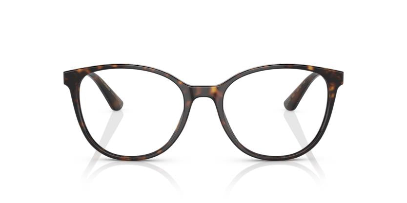 Gafas Graduadas Dolce & Gabbana DG3363 502