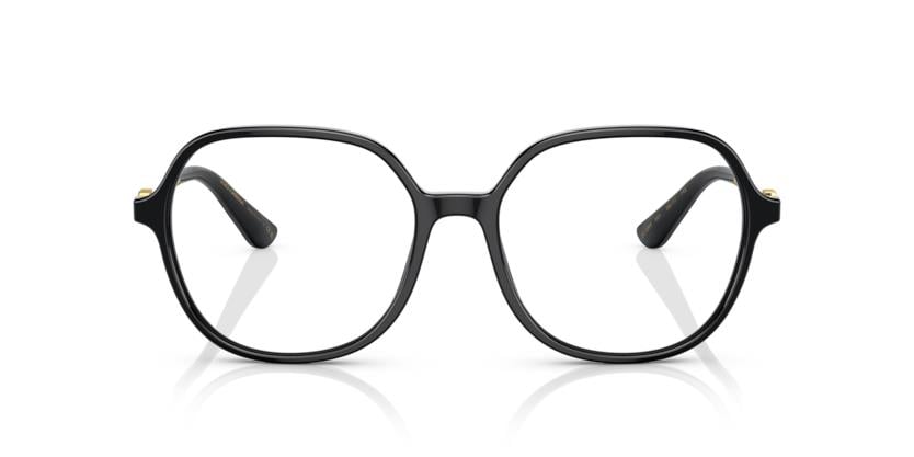 Gafas Graduadas Dolce & Gabbana DG3364 501 54 17