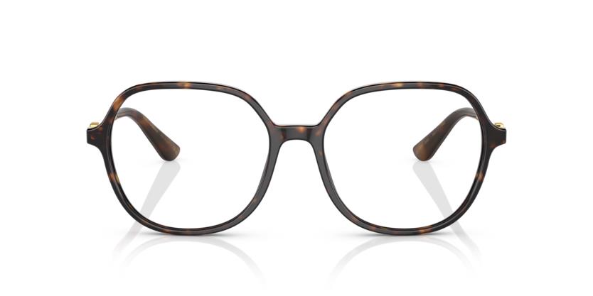 Gafas Graduadas Dolce & Gabbana DG3364 502 54 17