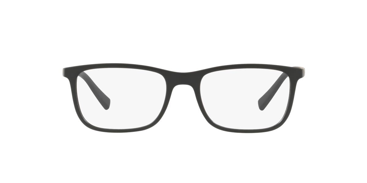 Gafas Graduadas Dolce & Gabbana DG5027 2525 55 18