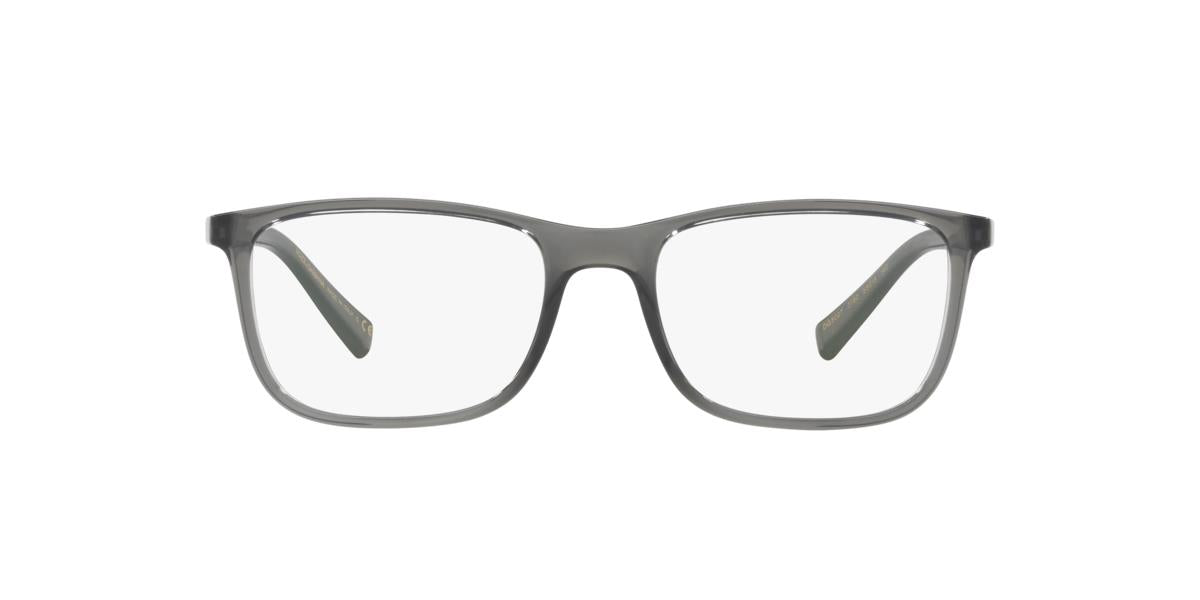 Gafas Graduadas Dolce & Gabbana DG5027 3160 55 18