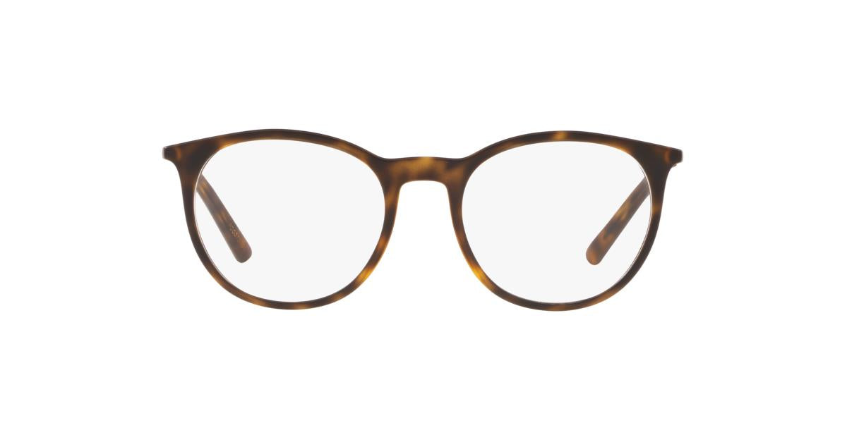 Gafas Graduadas Dolce & Gabbana DG5031 1935 51 19