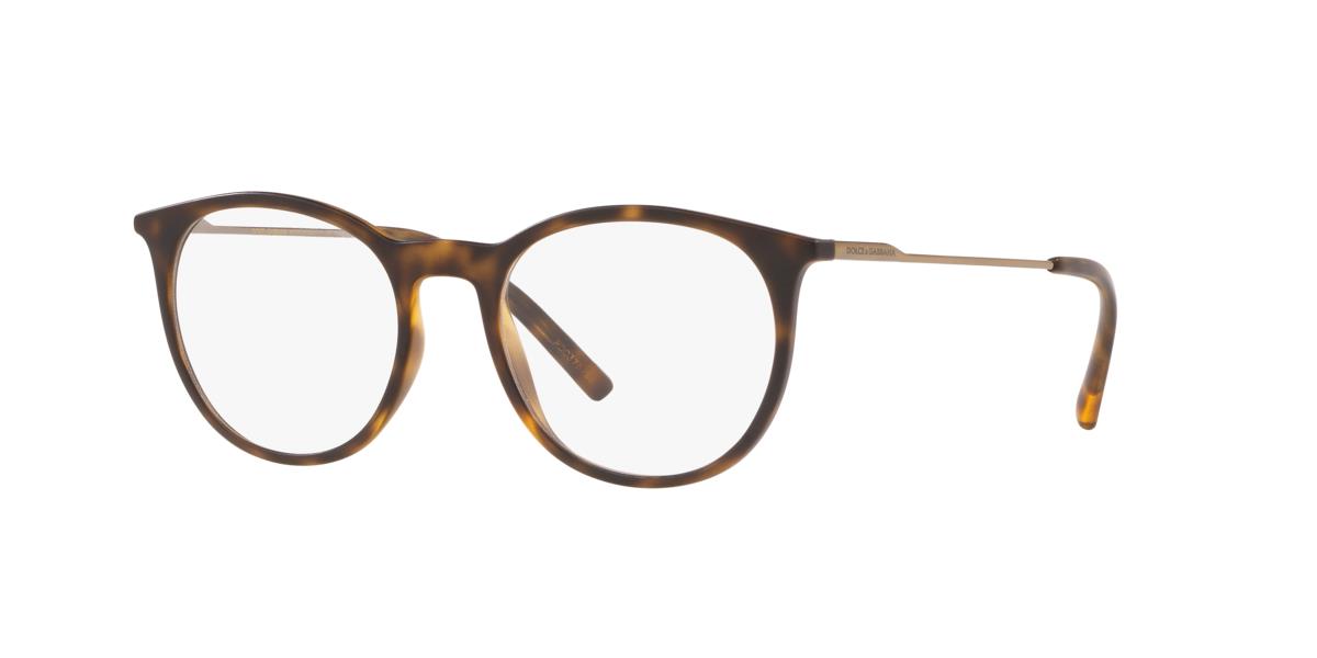 Gafas Graduadas Dolce & Gabbana DG5031 1935 51 19