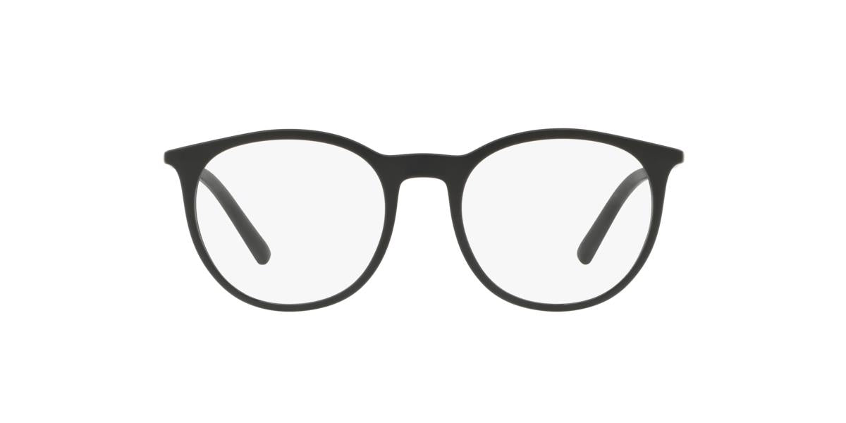 Gafas Graduadas Dolce & Gabbana DG5031 2525 51 19