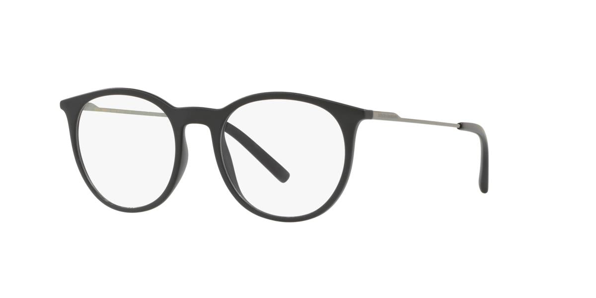 Gafas Graduadas Dolce & Gabbana DG5031 2525 51 19
