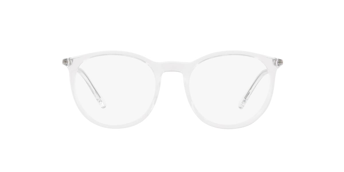Gafas Graduadas Dolce & Gabbana DG5031 3133 51 19