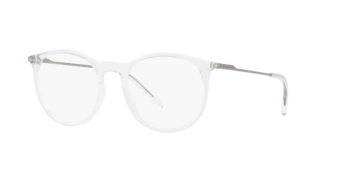 Gafas Graduadas Dolce & Gabbana DG5031 3133 51 19