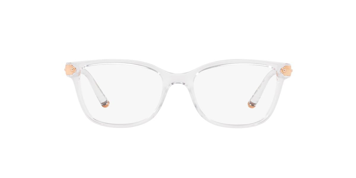 Gafas Graduadas Dolce & Gabbana DG5036 3133 53 17