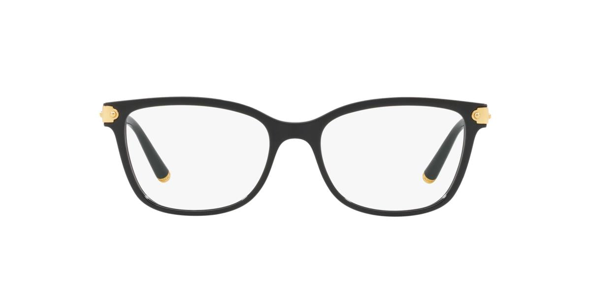 Gafas Graduadas Dolce & Gabbana DG5036 501 53 17