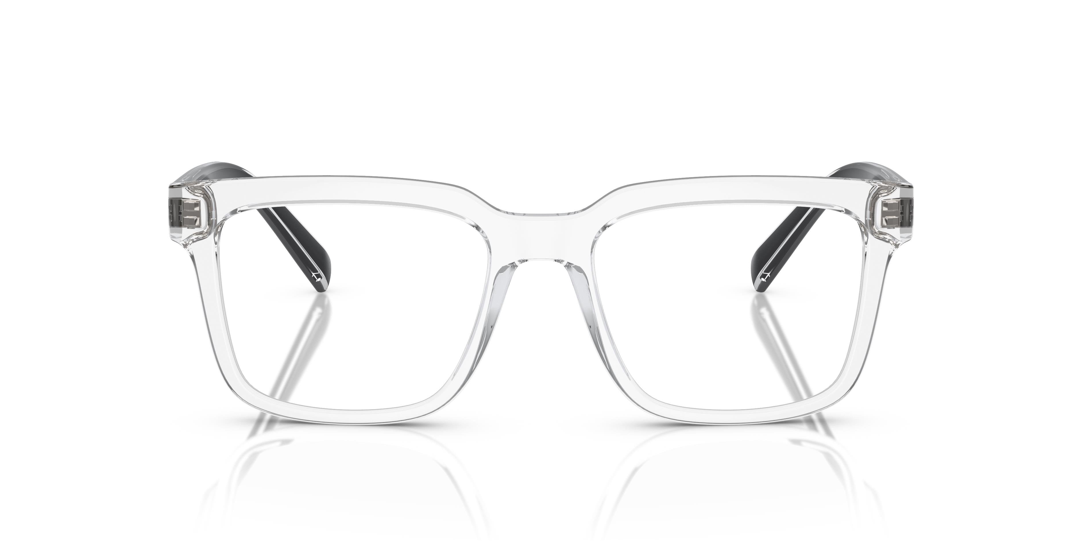 Gafas Graduadas Dolce & Gabbana DG5101 3133