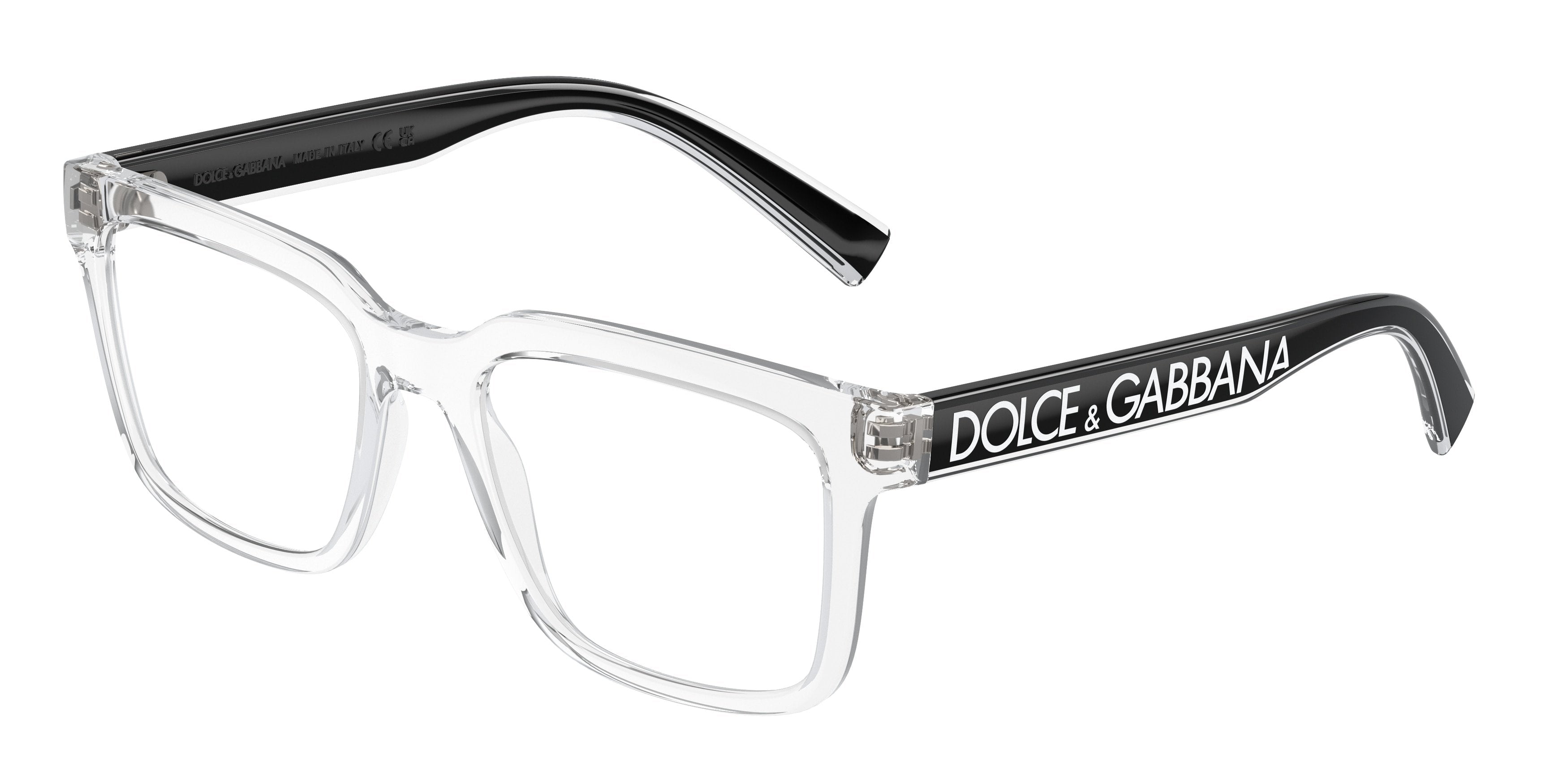 Gafas Graduadas Dolce & Gabbana DG5101 3133