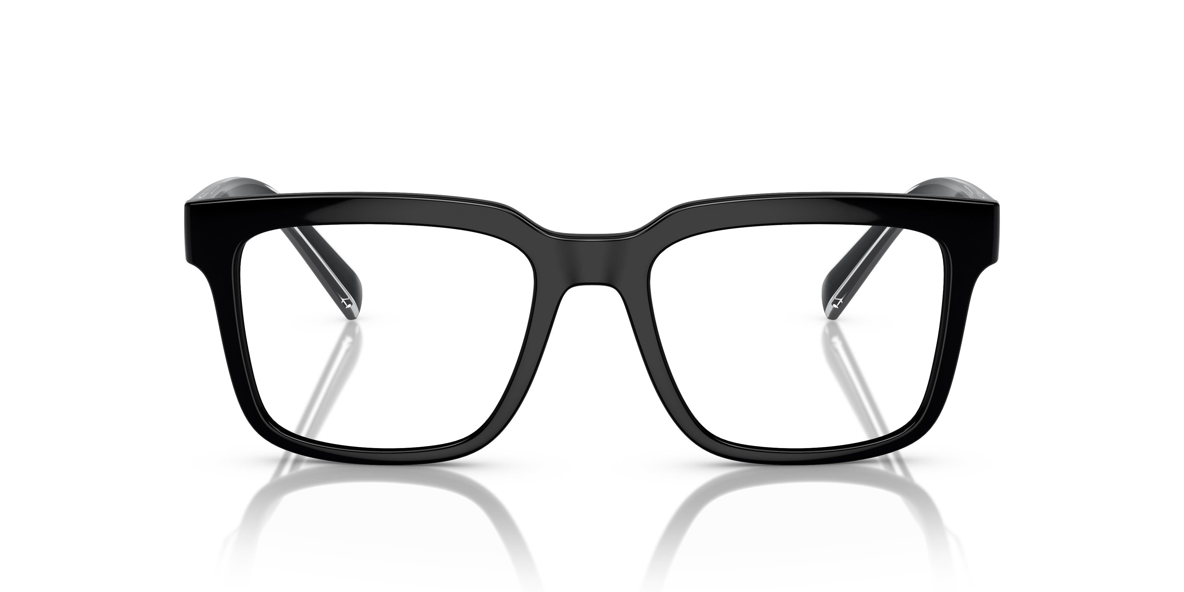Gafas Graduadas Dolce & Gabbana DG5101 501 52 18