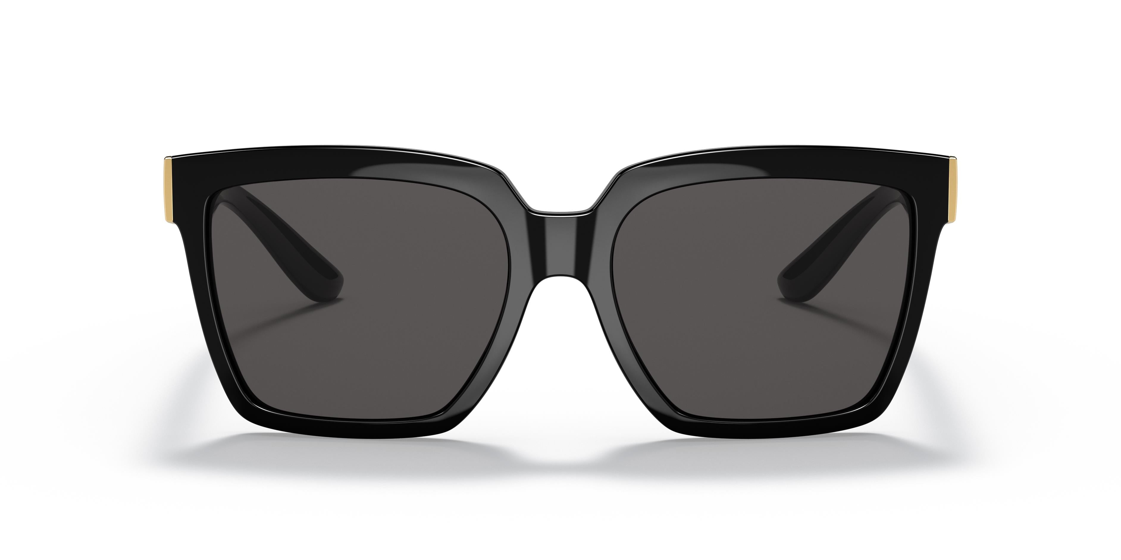 Gafas de Sol Dolce & Gabbana DG6165 501/87 56 17