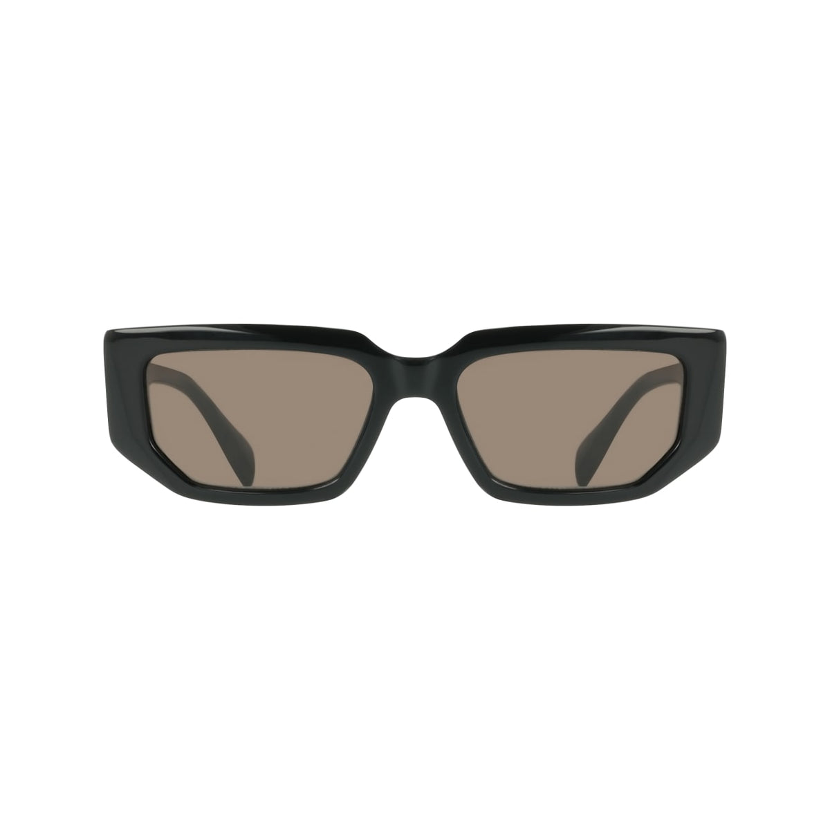 Gafas de Sol Liu Jo LJ812S 001 53 17