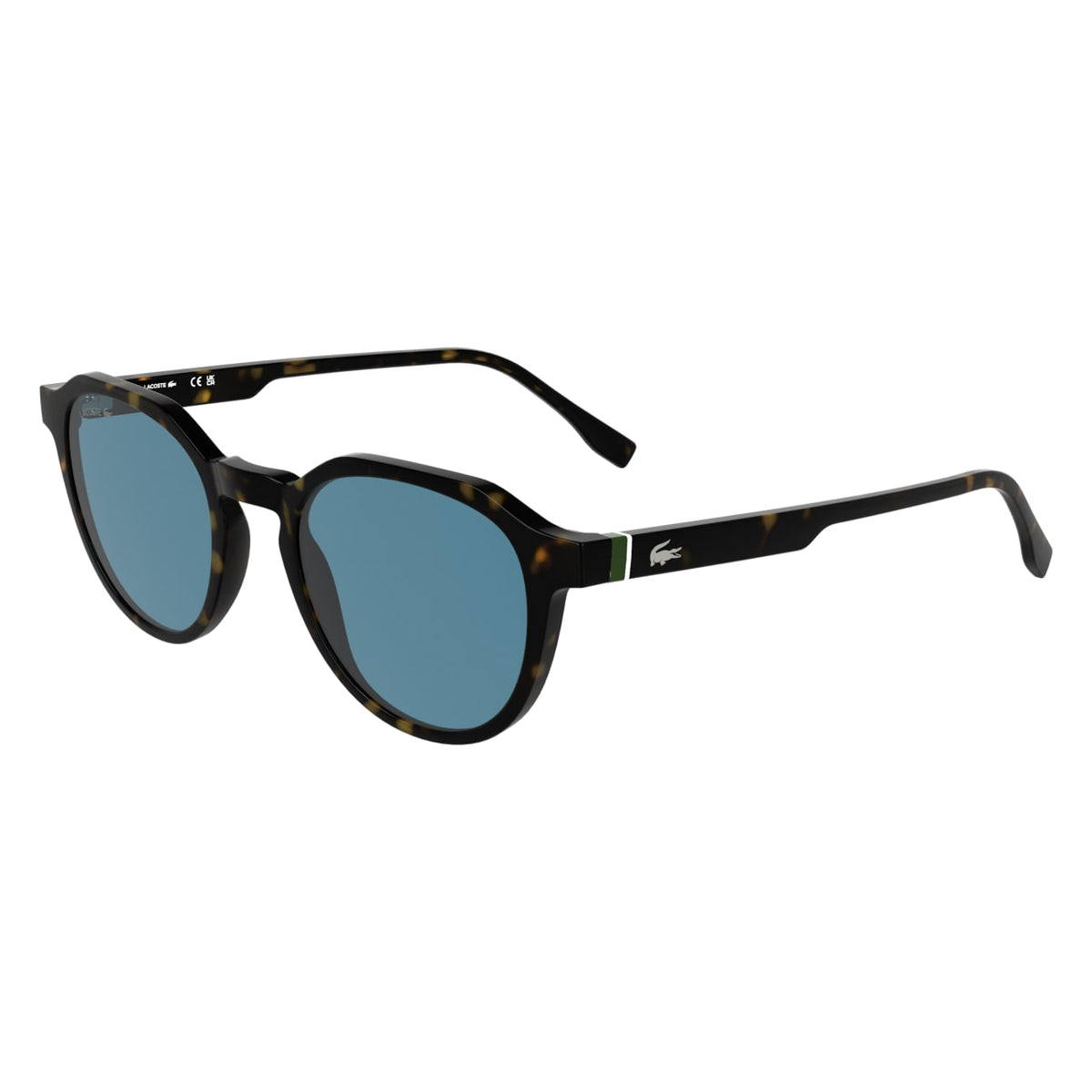 Gafas de Sol Lacoste L6052S 214 51 21
