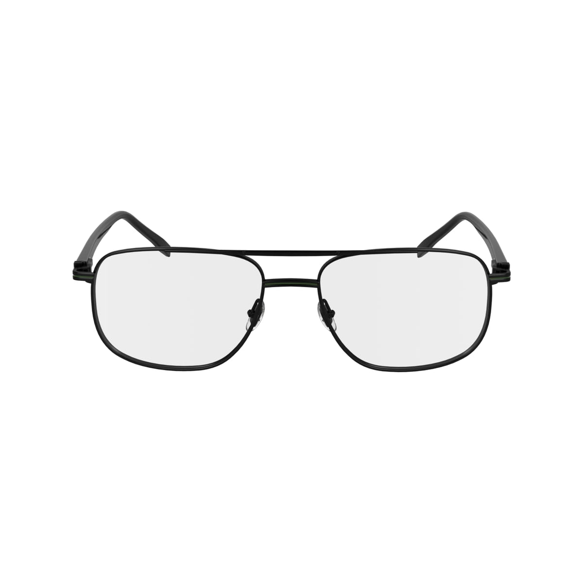 Prescription Glasses Lacoste L2302 002 57 18