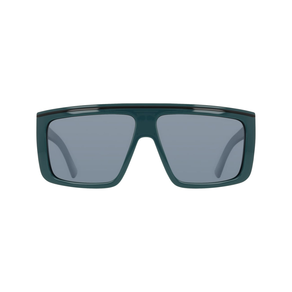Gafas de Sol Dragon DR JAX LL POLAR 300 60 12