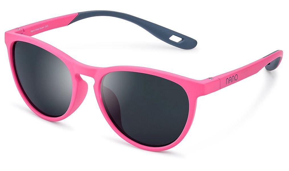 Gafas de Sol Nanosol Dix NS80353 48 17