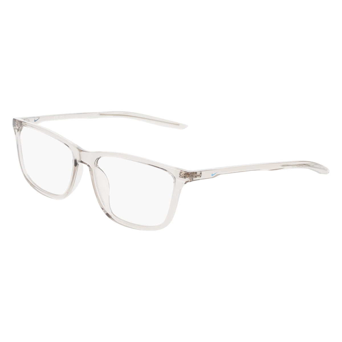 Gafas Graduadas Nike NIKE 7018 085 56 16