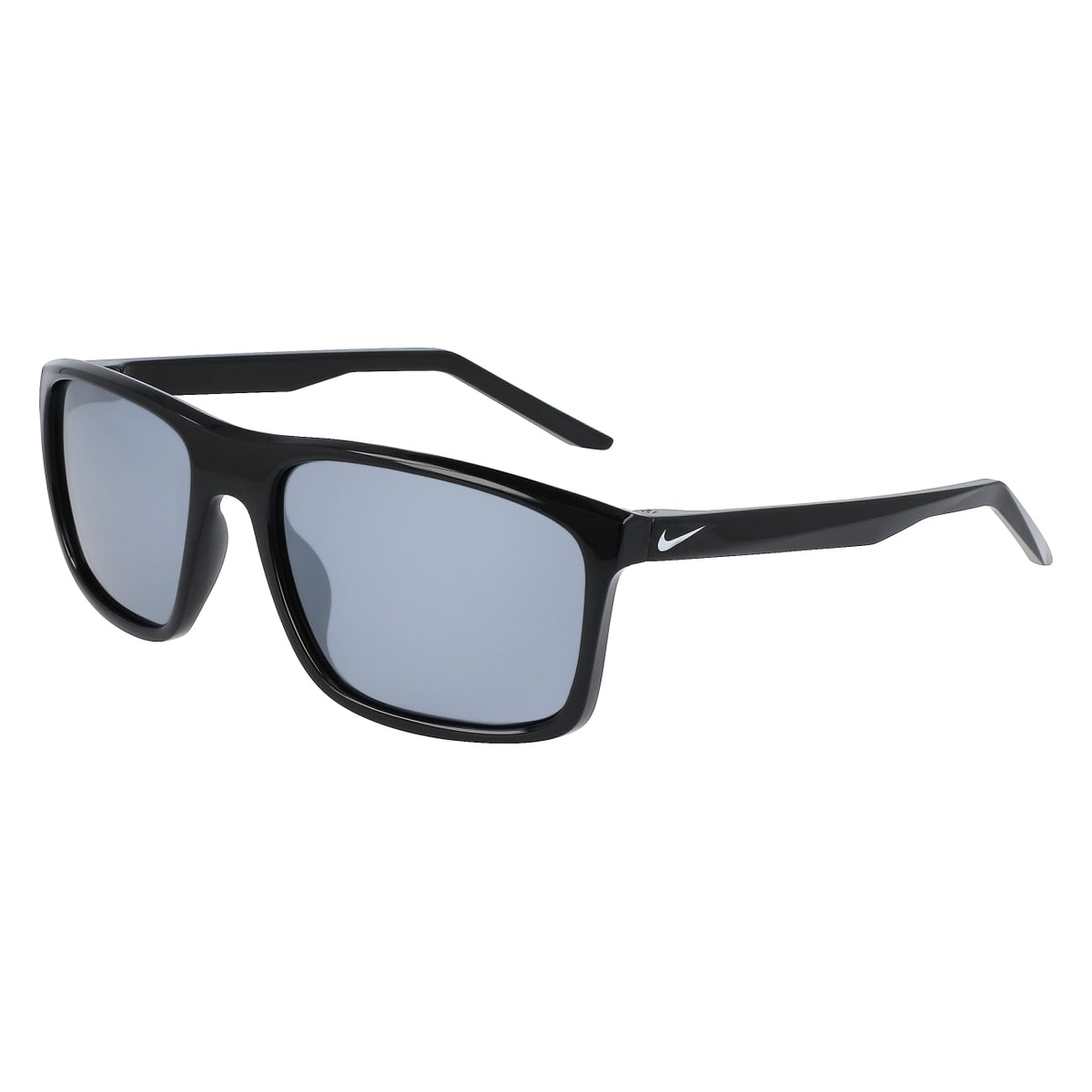 Gafas de Sol Nike NIKE FIRE L P FD1819 010 58 18