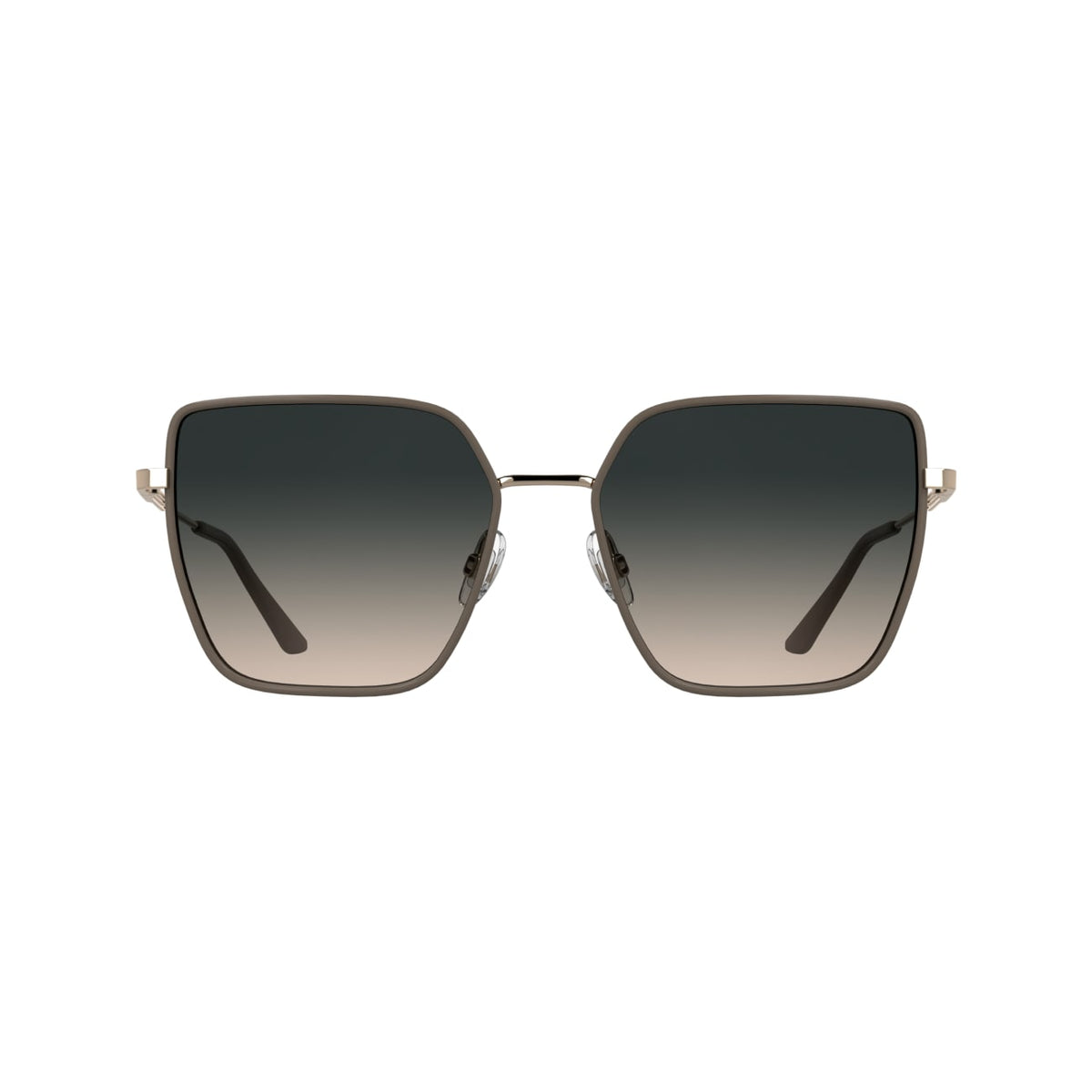 Gafas de Sol Calvin Klein (Ck) CK25111S 601 57 17