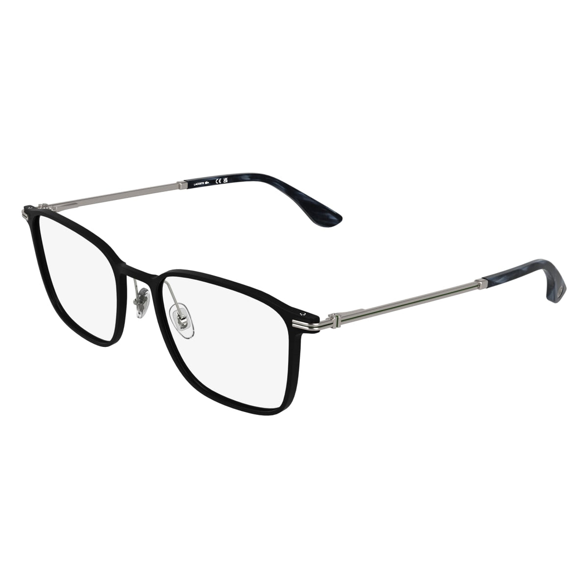 Gafas Graduadas Lacoste L2325 002 54 19