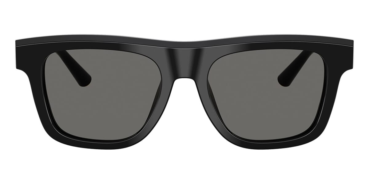 Gafas de Sol Dolce & Gabbana DG4521 501/1 52 18