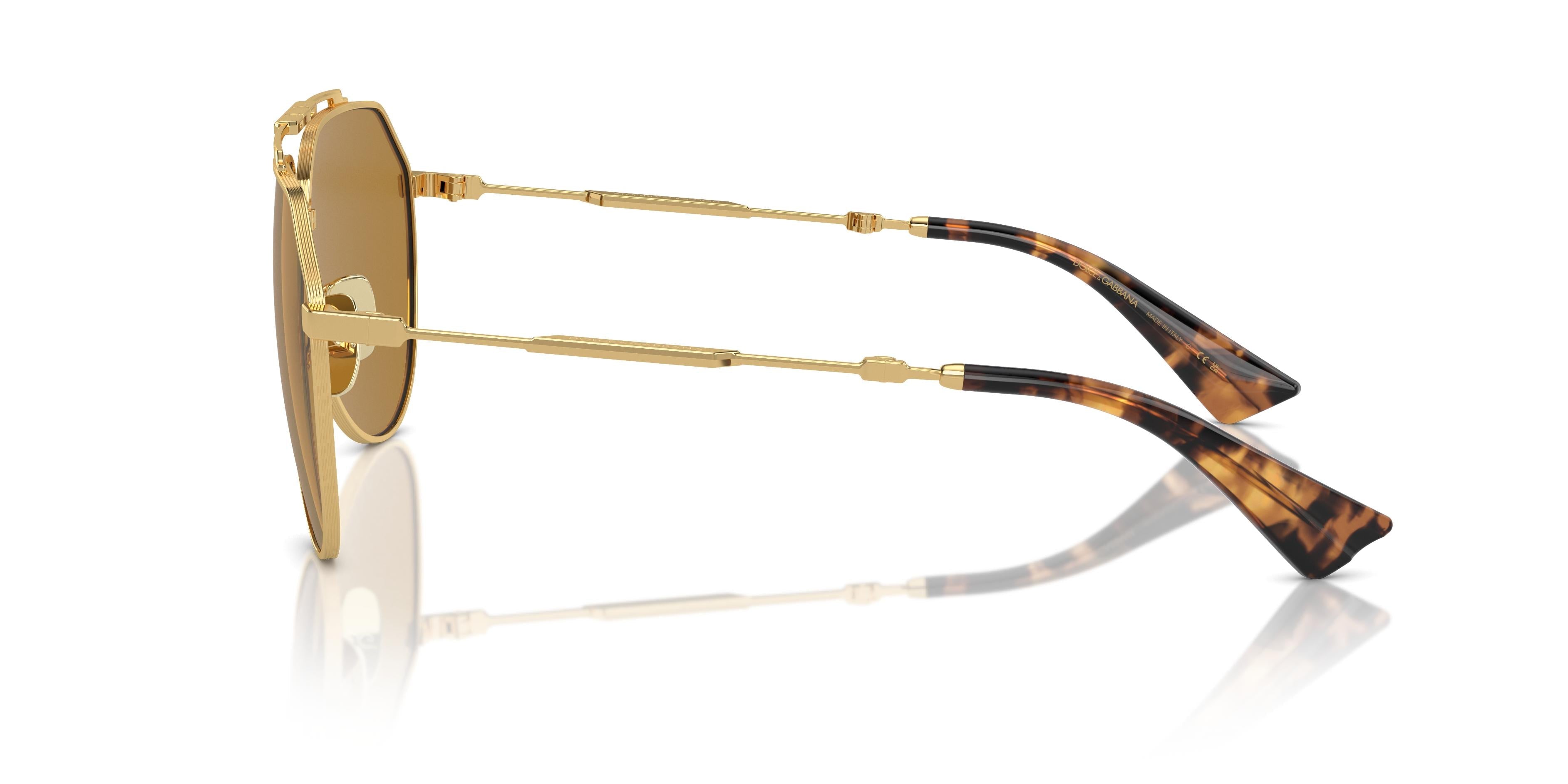 Gafas de Sol Dolce & Gabbana DG2302 02/53 60 15