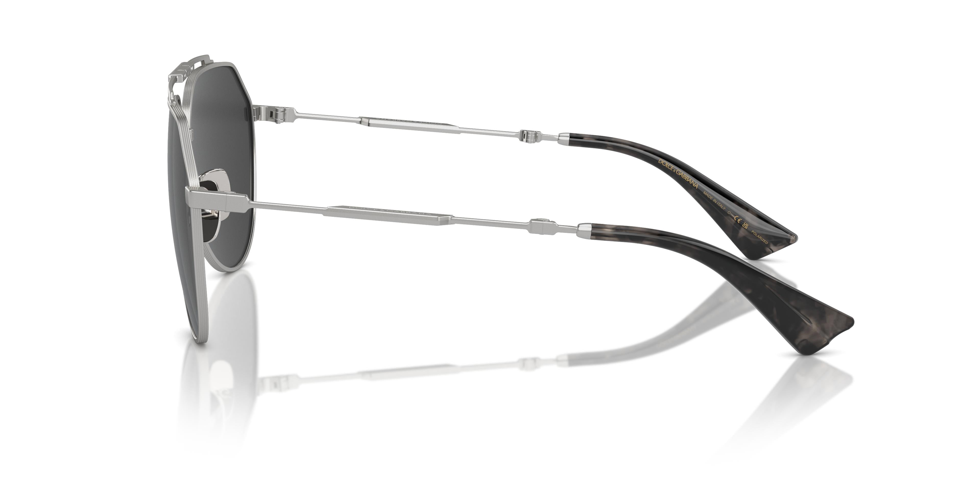 Gafas de Sol Dolce & Gabbana DG2302 136648 60 15