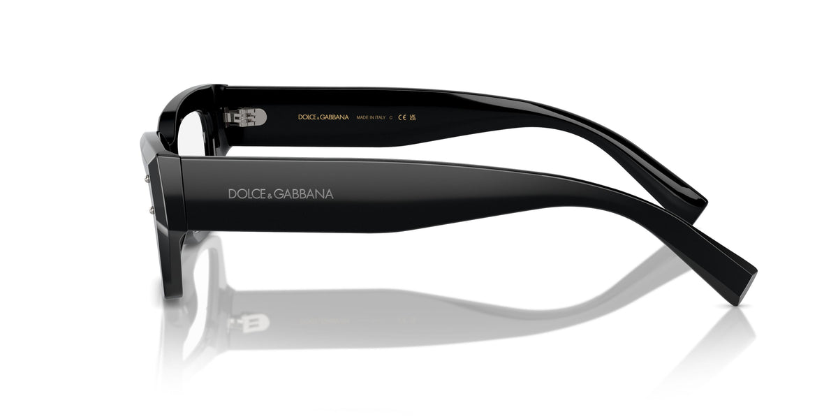 Gafas Graduadas Dolce & Gabbana DG3387 501 53 16