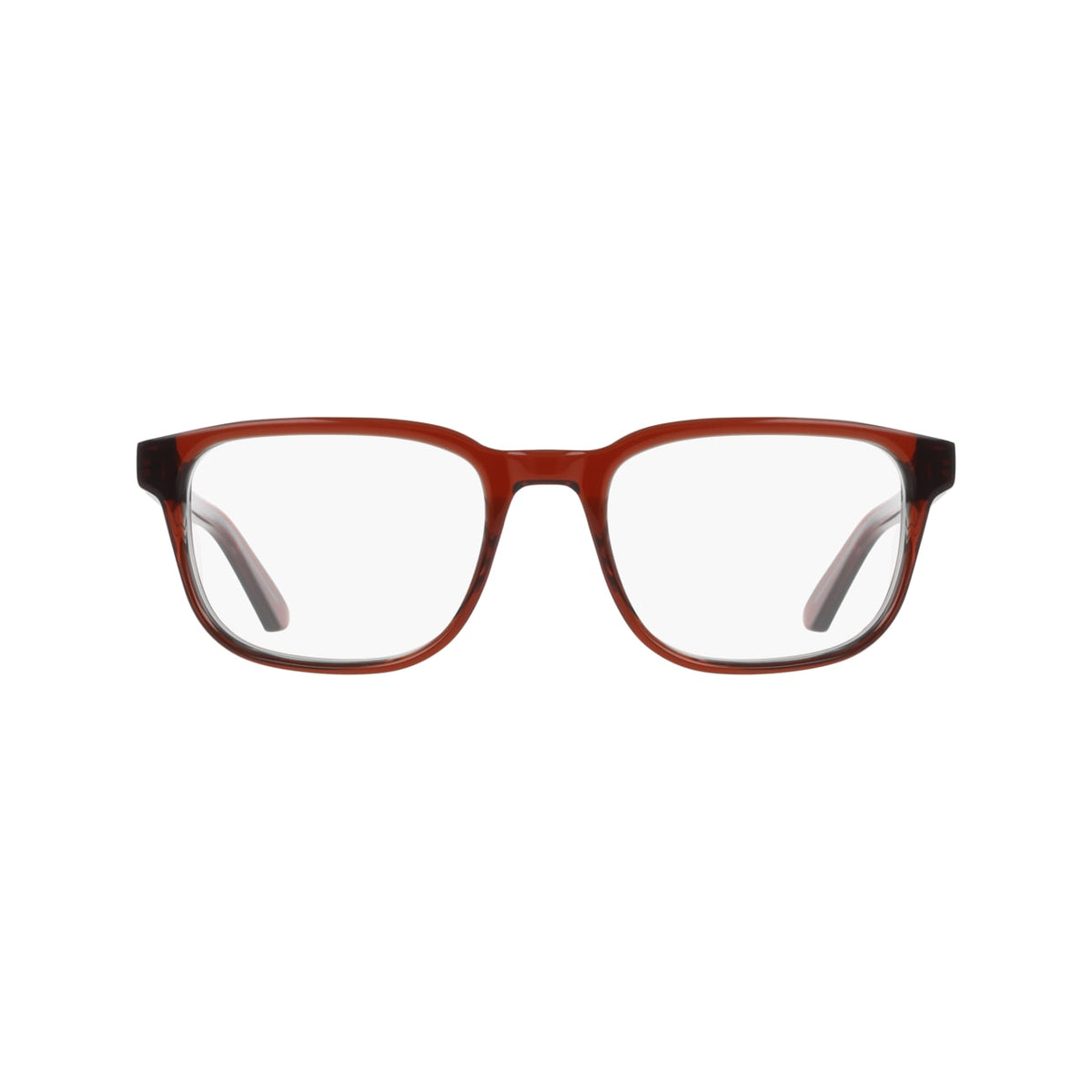 Gafas Graduadas Nike NIKE 5062 618 51 / 53 19