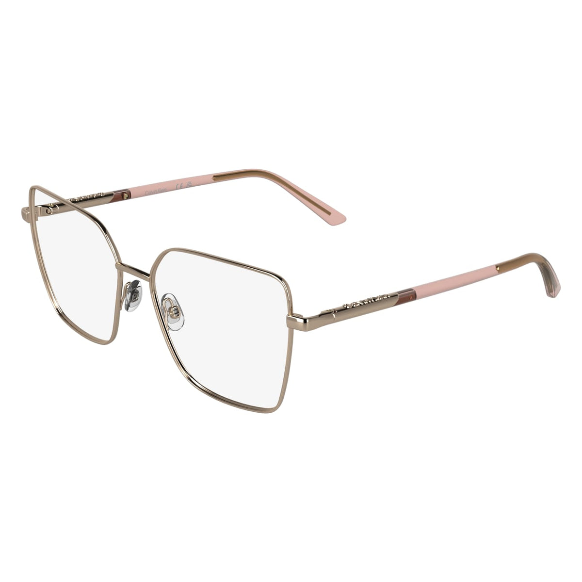 Gafas Graduadas Calvin Klein (Ck) CK26102 770 54 15