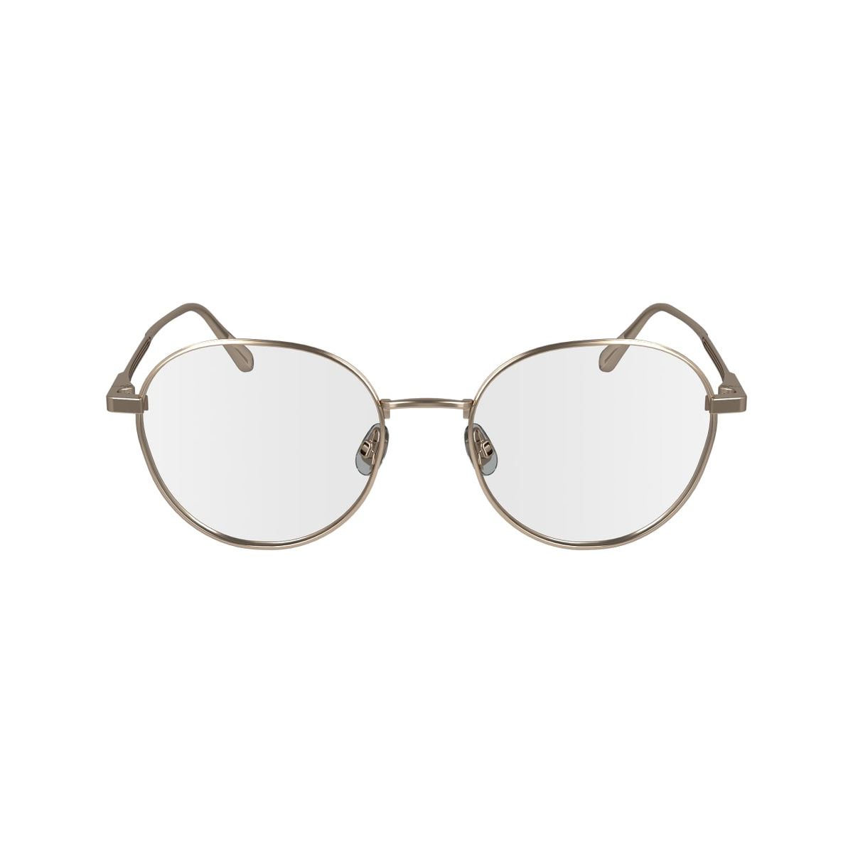 Prescription Glasses Calvin Klein (Ck) CK24101N 770 49 / 51 18