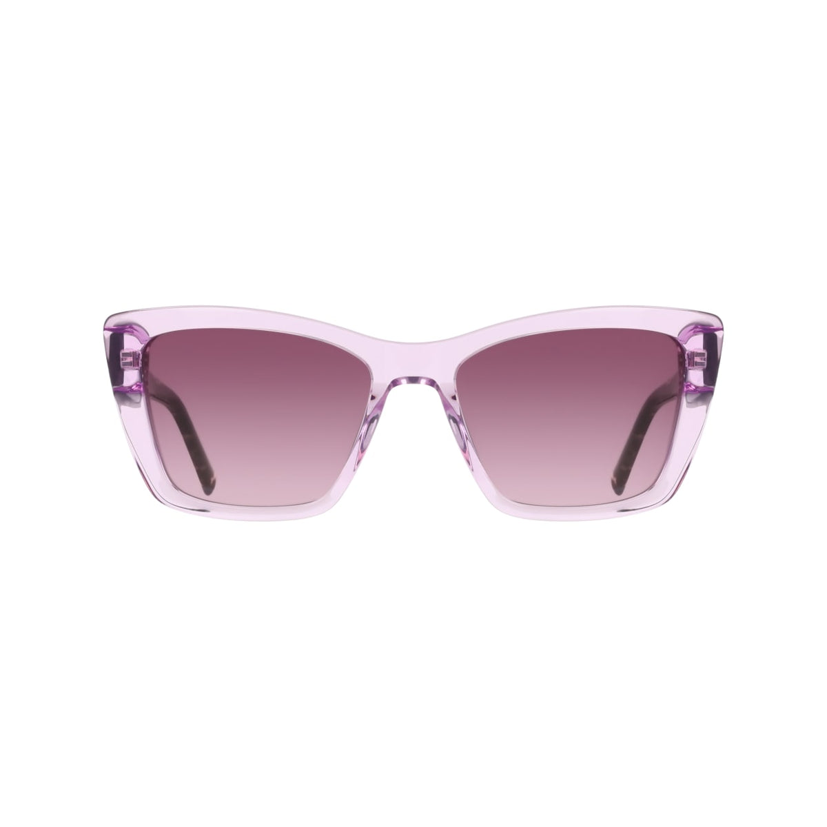 Gafas de Sol Dkny DK554S 520 54 17