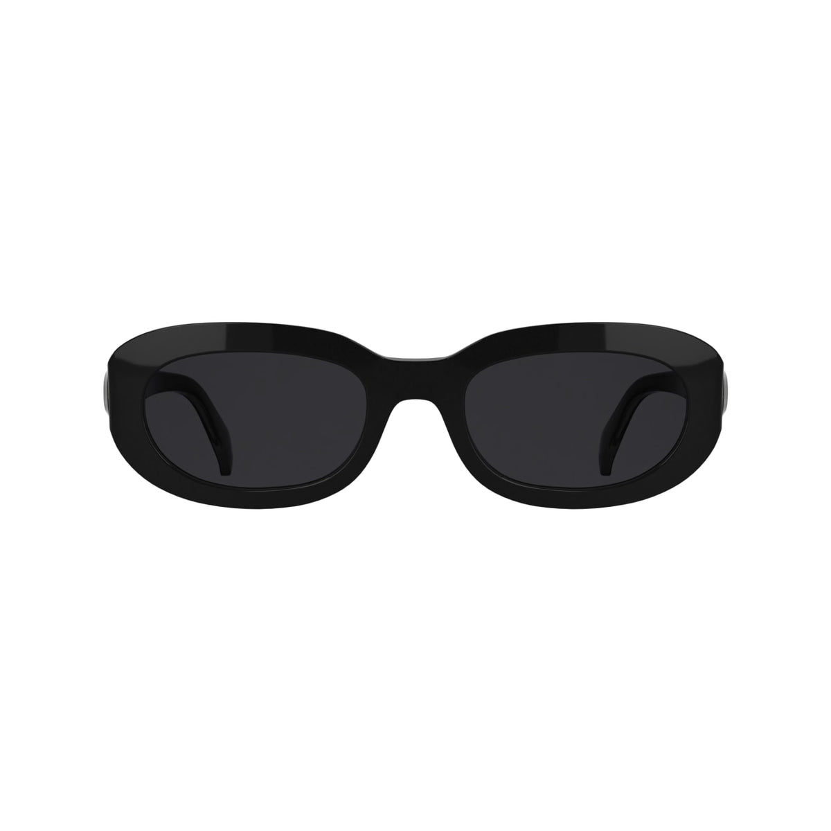 Sunglasses Liu Jo LJ836S 001 51 20