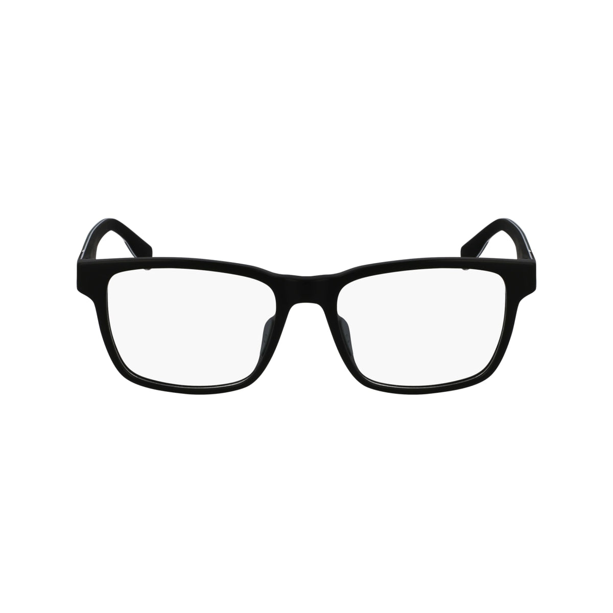 Prescription Glasses Lacoste L2965 002 53 17