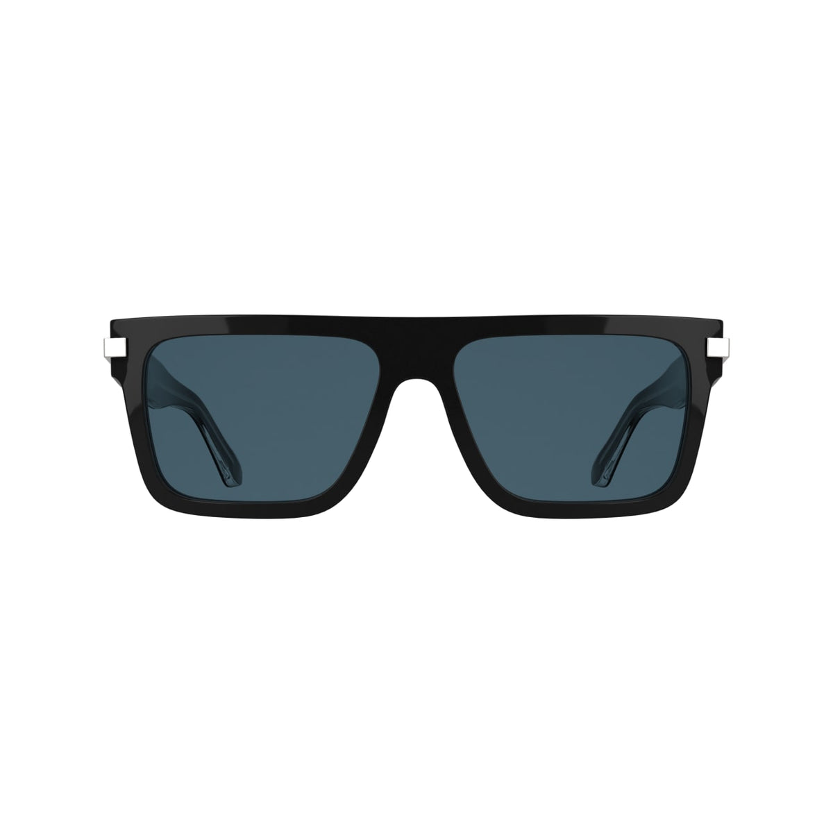 Sunglasses Calvin Klein (Ck) CK26505S 001 57 16