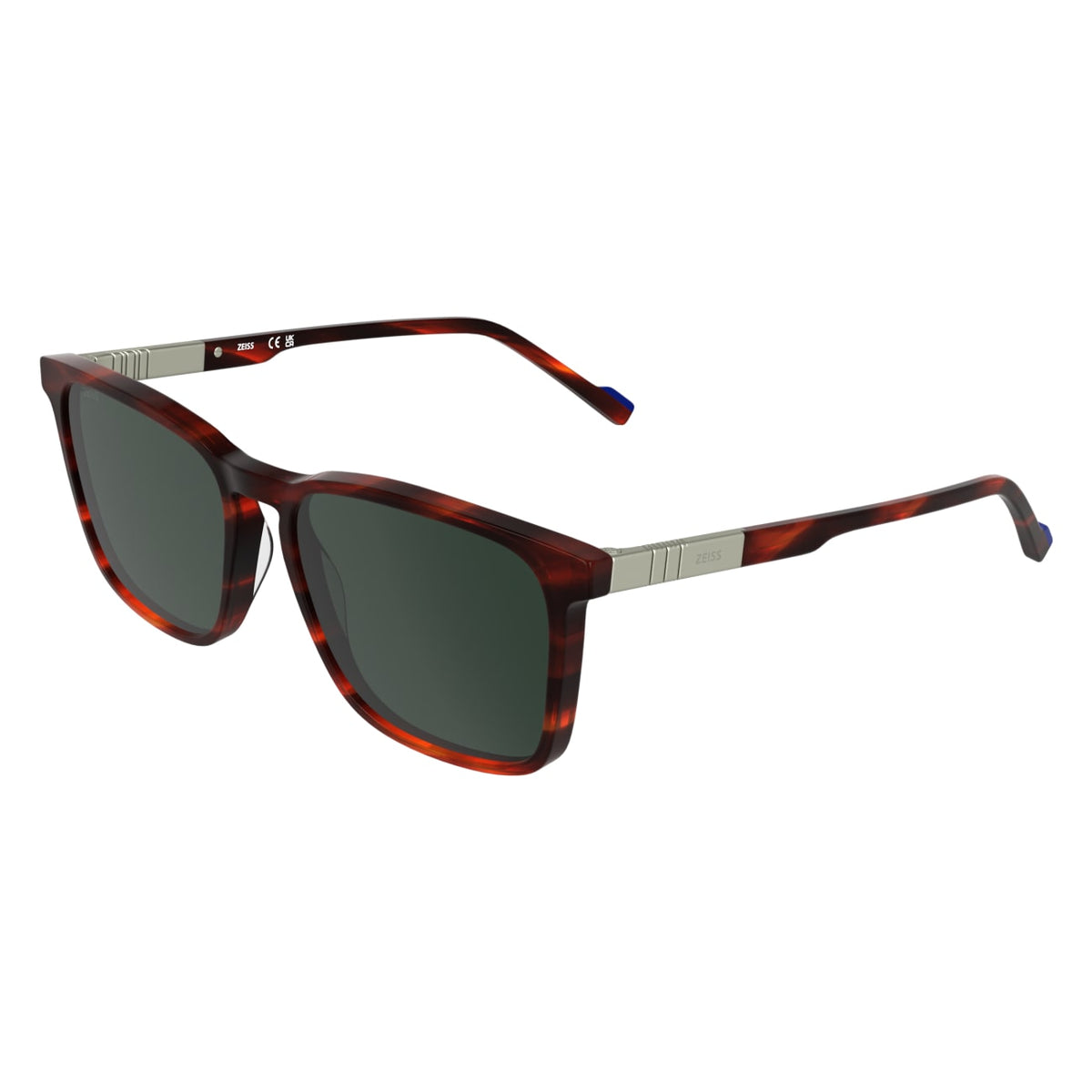 Gafas de Sol Zeiss ZS25563S 605 55 17
